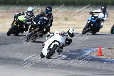 media/May-26-2024-Lets Ride (Sun) [[4952920045]]/B Group/1020am (Grapevine)/